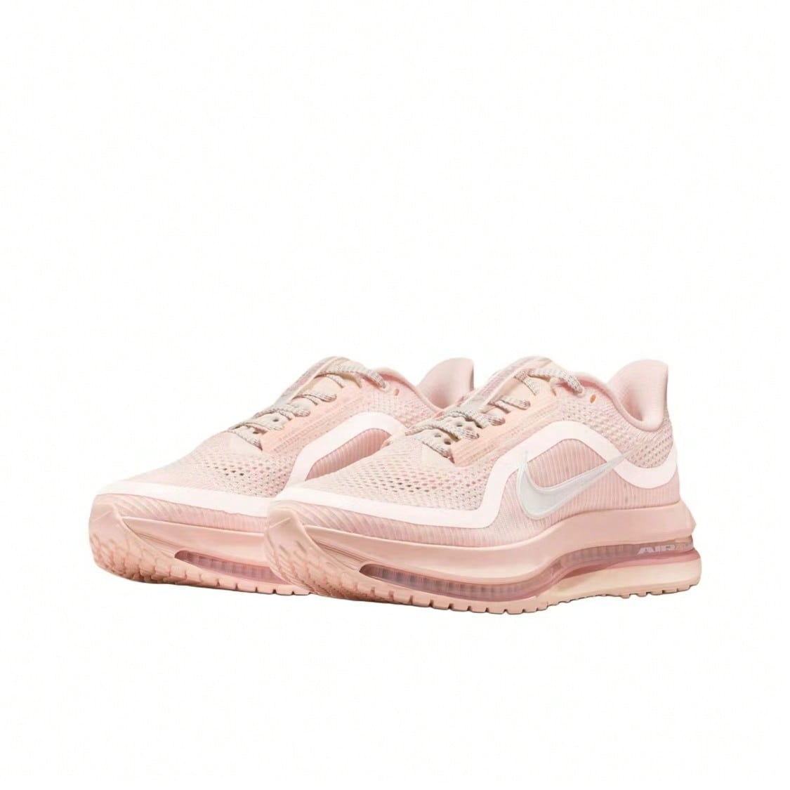 Nike Pegasus Premium Versatile - đánh giá và giá Women Shoes Running Nike