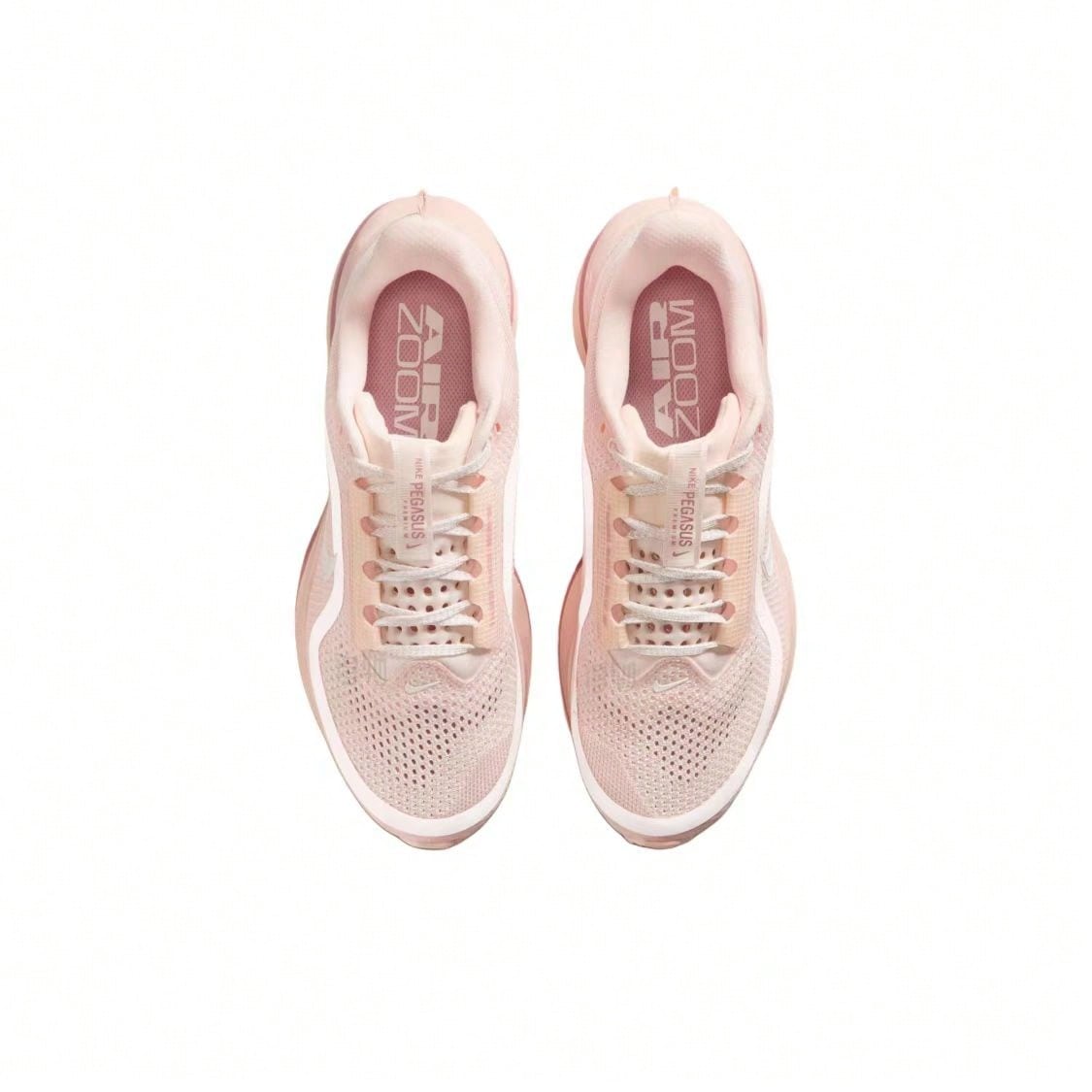 Nike Pegasus Premium Versatile - đánh giá và giá Women Shoes Running Nike