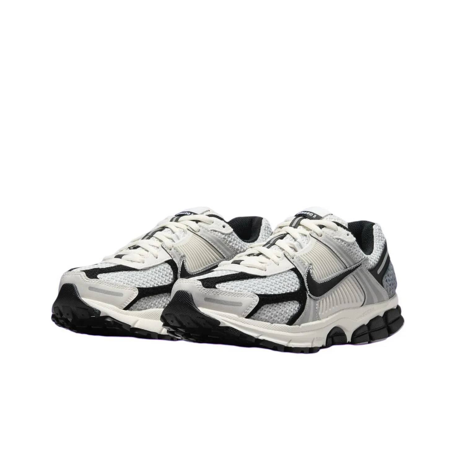 Nike Zoom Vomero 5 Breathable  - đánh giá và giá Women Shoes Nike
