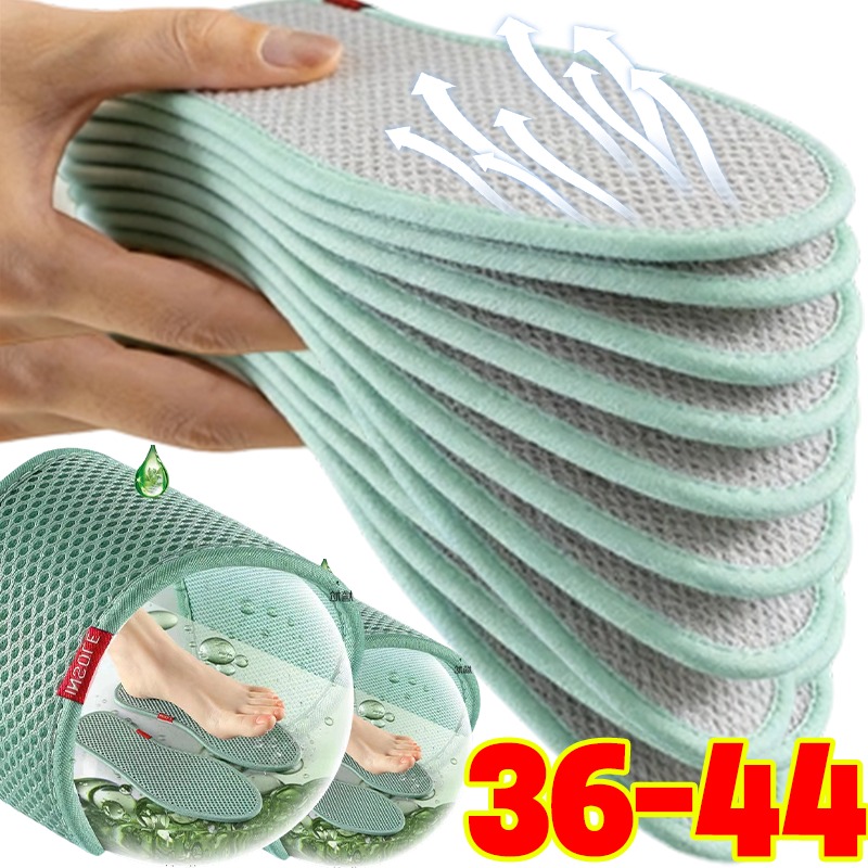 Honeycomb Breathable Insoles O - đánh giá và giá Women'S Shoes For Standing All Day