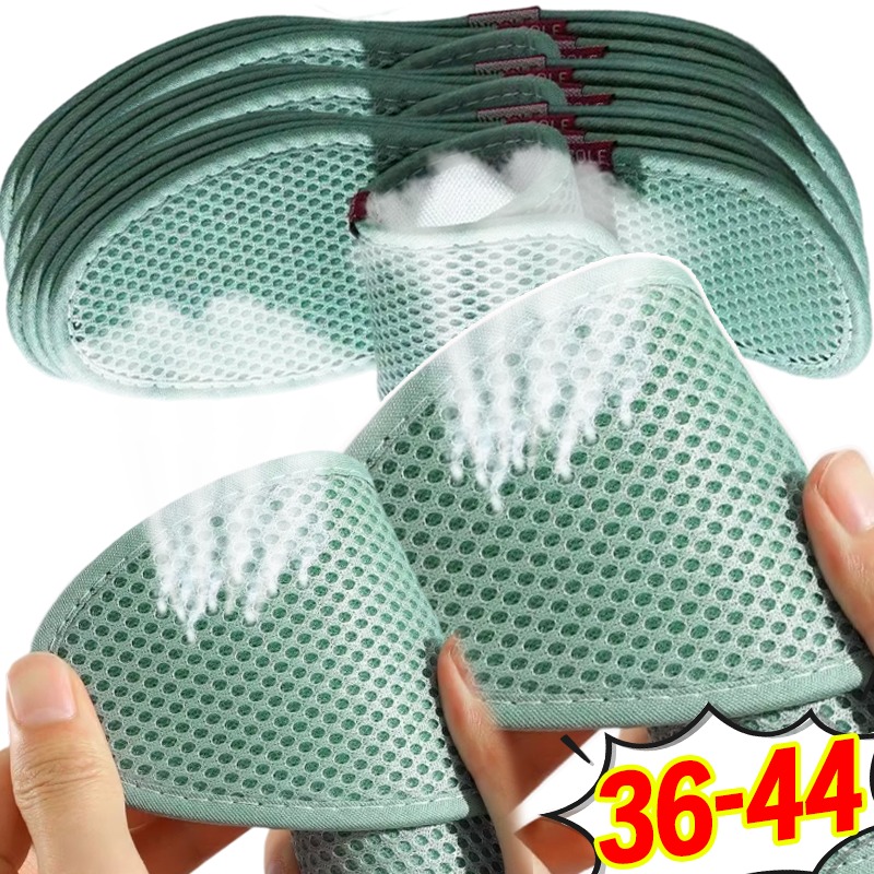 Honeycomb Breathable Insoles O - đánh giá và giá Women'S Shoes For Standing All Day