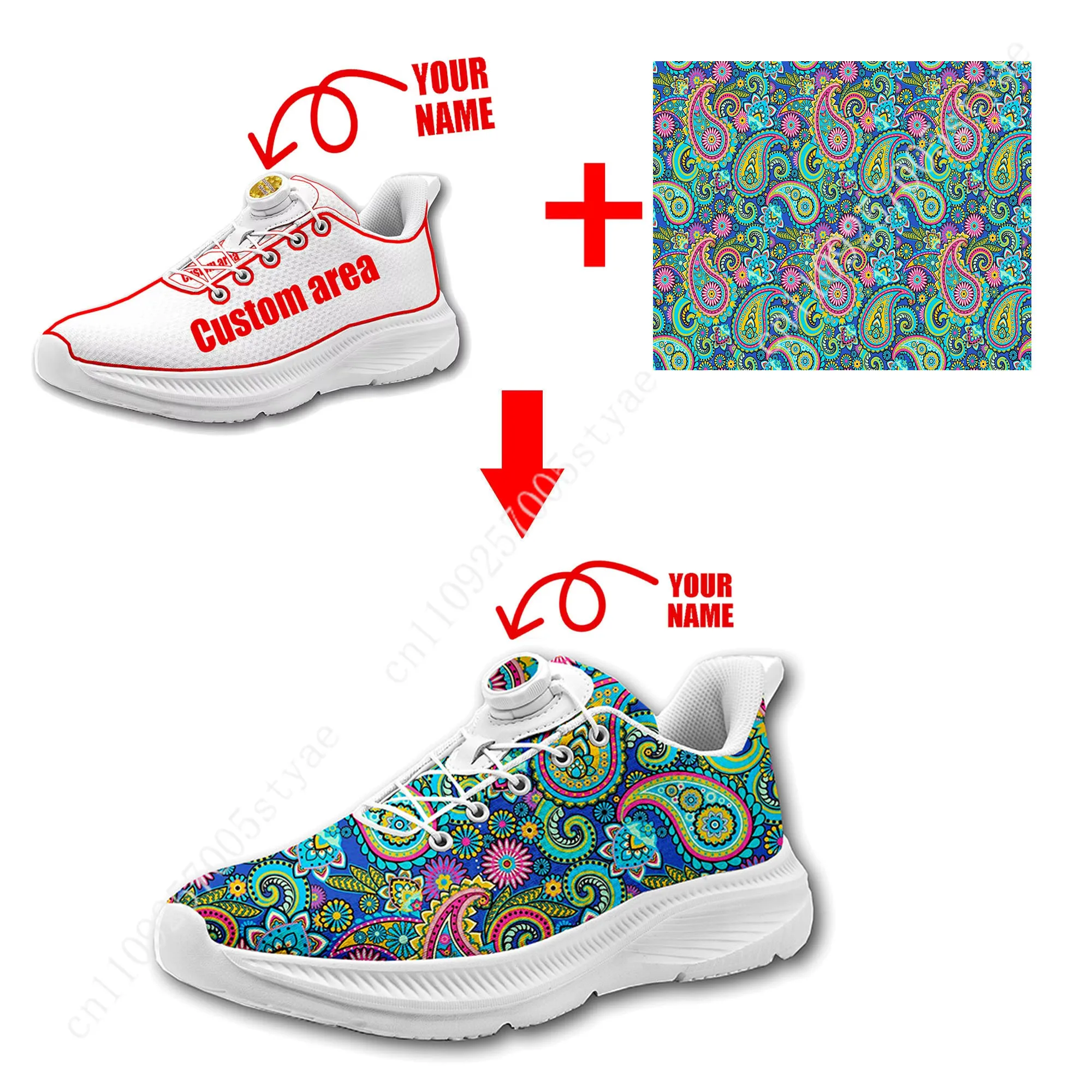Camp Half-Blood Chronicles Cus - đánh giá và giá Women Shoes For Walking