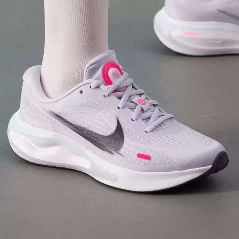 Nike Women's Shoes Original Li - đánh giá và giá Women Shoes Running Nike
