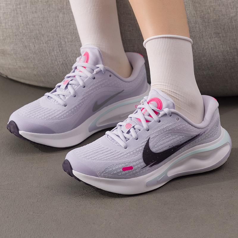 Nike Women's Shoes Original Li - đánh giá và giá Women Shoes Running Nike
