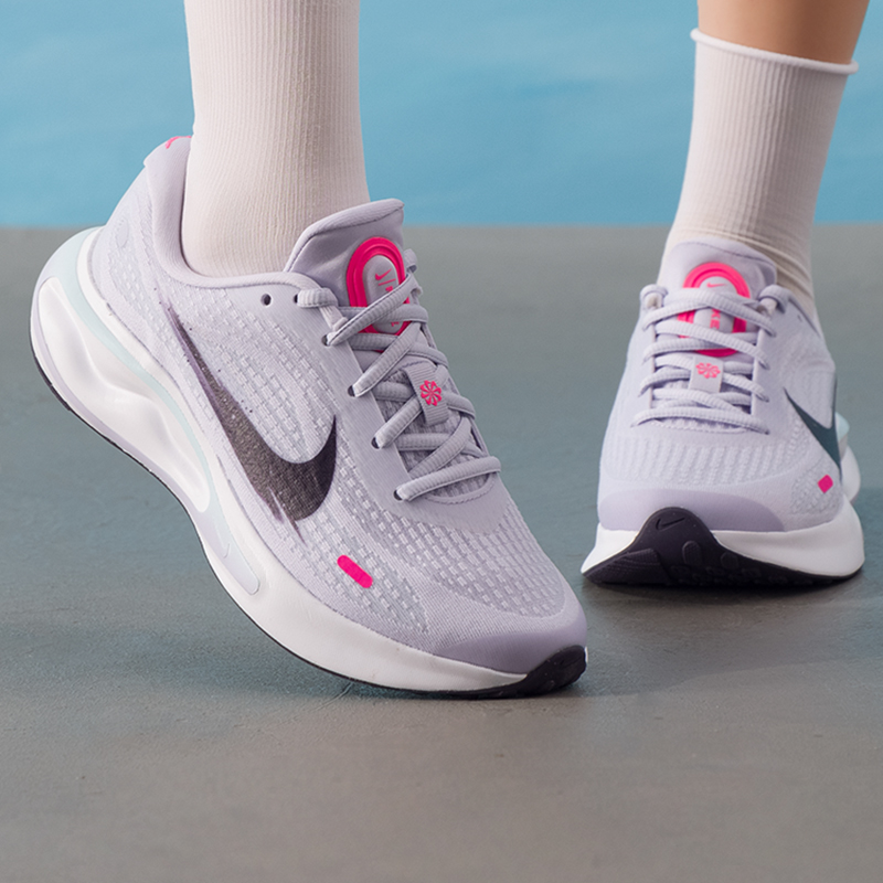 Nike Women's Shoes Original Li - đánh giá và giá Women Shoes Running Nike