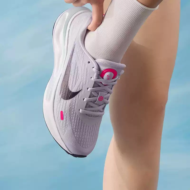 Nike Women's Shoes Original Li - đánh giá và giá Women Shoes Running Nike