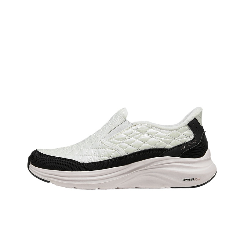 Skechers SPORT WOMENS Walking  - đánh giá và giá Women Shoes For Walking