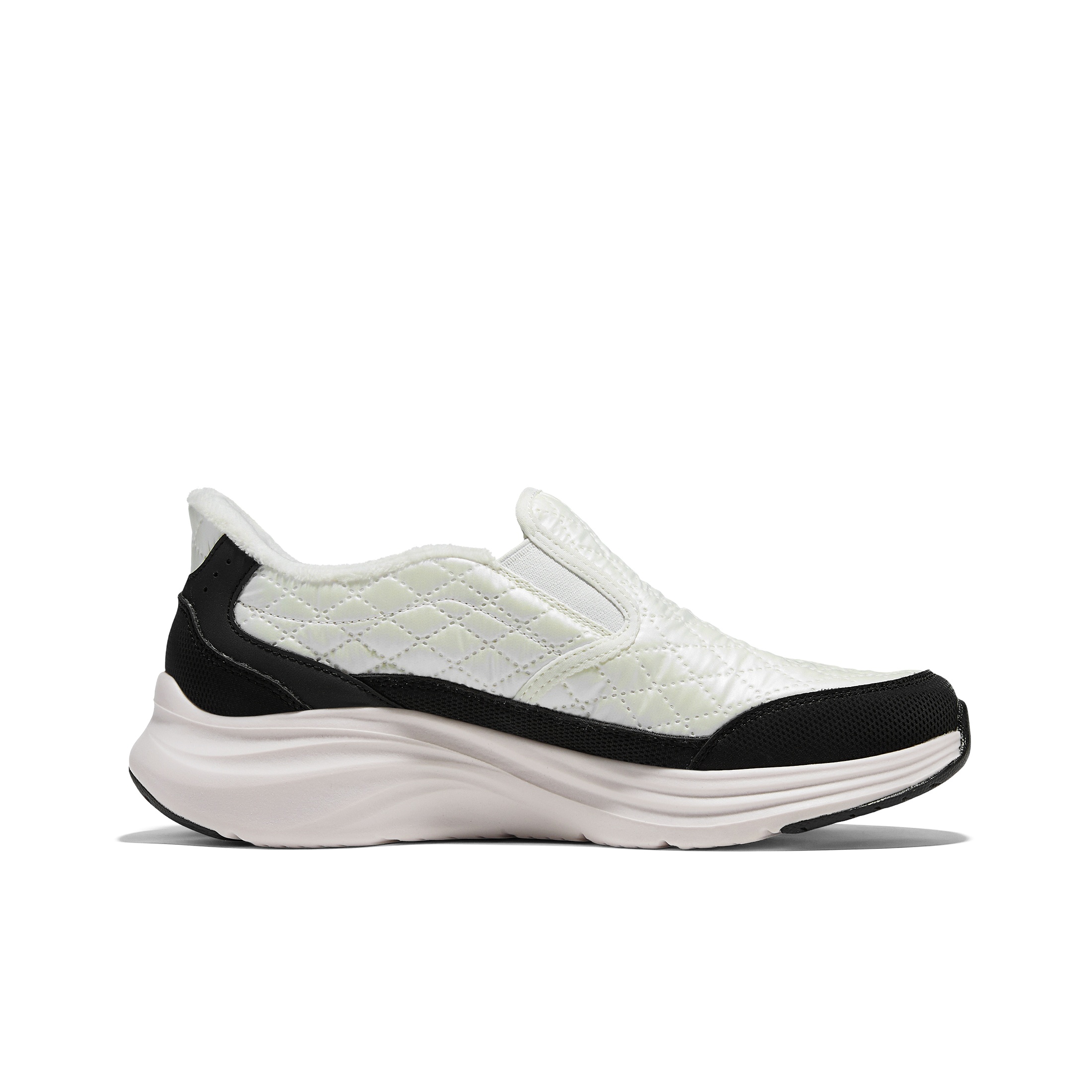 Skechers SPORT WOMENS Walking  - đánh giá và giá Women Shoes For Walking