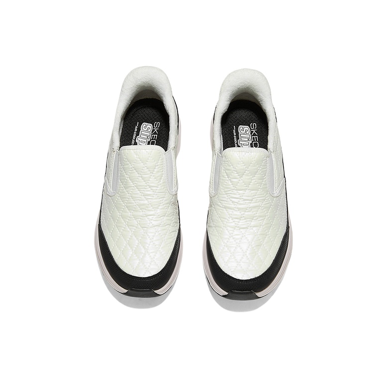 Skechers SPORT WOMENS Walking  - đánh giá và giá Women Shoes For Walking