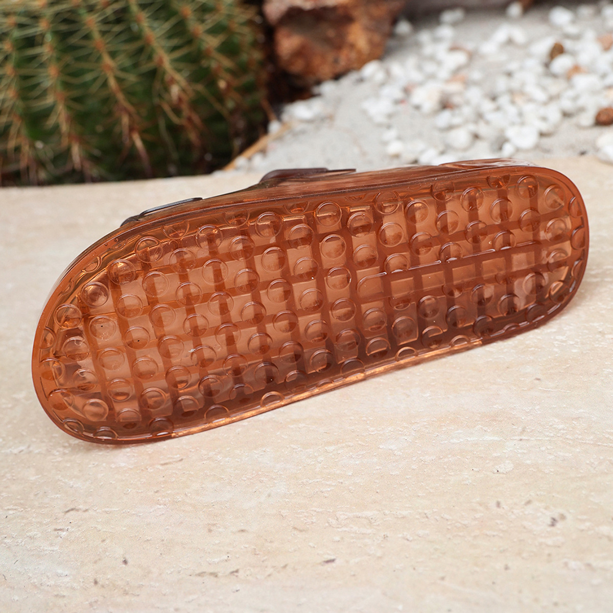 2026 New Women's Leopard Jelly - đánh giá và giá Jelly Sandal Women