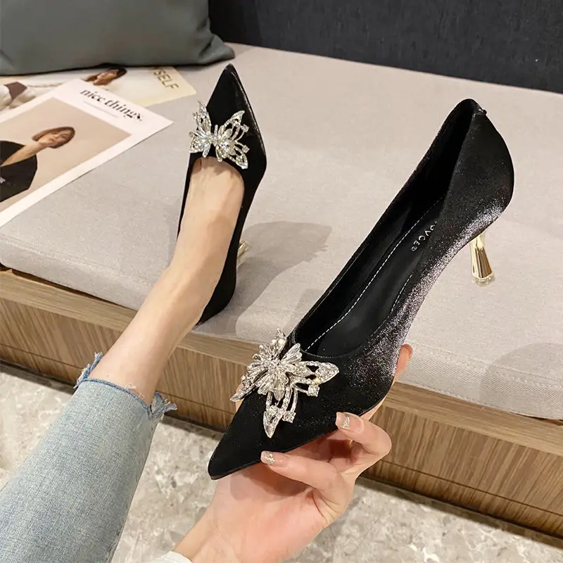 Women's Shoes Office Beige Dia - đánh giá và giá Women Shoes Quick Delivery