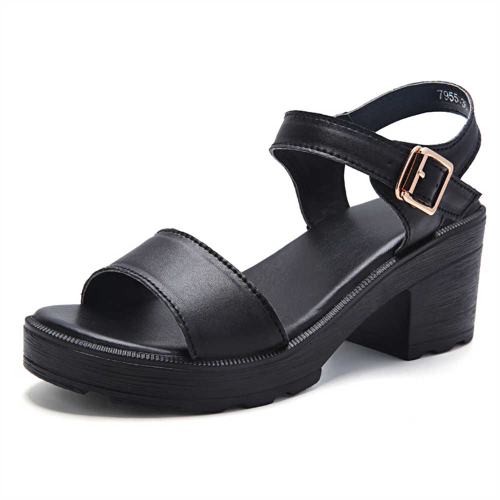 With Strap 34-35 White Woman S - đánh giá và giá Women'S Shoes To Buy